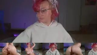 SwitchykittyChaturbate Porn Cam 2024-09-19