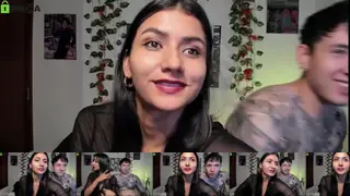 Tyler_miaChaturbate Porn Cam 2024-09-19