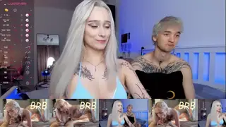 ArlenhereChaturbate Porn Cam 2024-09-20