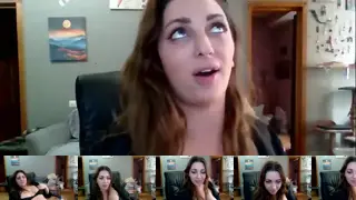 CottonncandyyChaturbate Porn Cam 2024-09-20