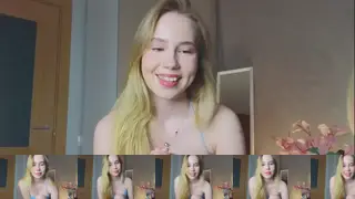 Cuute_angellChaturbate Porn Cam 2024-09-20