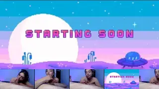 Daniels_xxChaturbate Porn Cam 2024-09-20