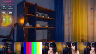 DeliaderrickChaturbate Porn Cam 2024-09-20