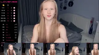Dexterity_of_loveChaturbate Porn Cam 2024-09-20