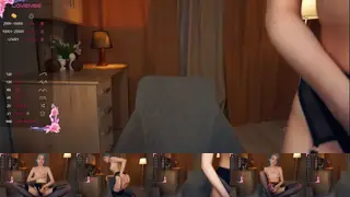 DieraalkinsChaturbate Porn Cam 2024-09-20