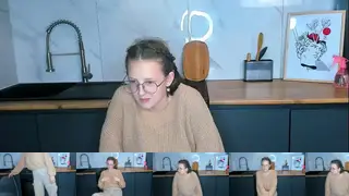 EdwinaboldingChaturbate Porn Cam 2024-09-20