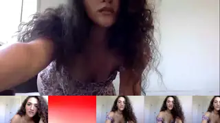 Emmababy2322Chaturbate Porn Cam 2024-09-20