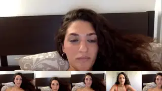 Emmababy2322Chaturbate Porn Cam 2024-09-20