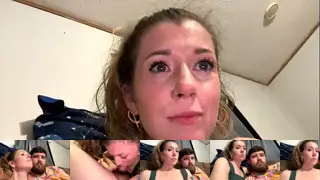 JosieleanChaturbate Porn Cam 2024-09-20