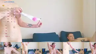 K1tty_cuteChaturbate Porn Cam 2024-09-20