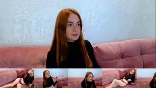 Lisa_avenChaturbate Porn Cam 2024-09-20