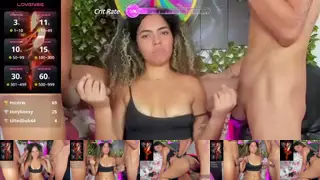 Liz_marisethChaturbate Porn Cam 2024-09-20