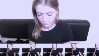 Missoliviaa_Chaturbate Porn Cam 2024-09-20