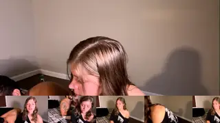 Scorpiosting28Chaturbate Porn Cam 2024-09-20