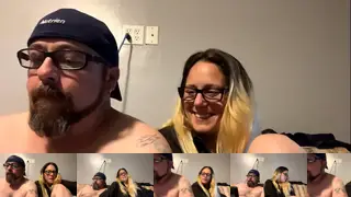 SexygilfsChaturbate Porn Cam 2024-09-20