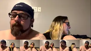 SexygilfsChaturbate Porn Cam 2024-09-20