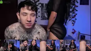 Tyler_miaChaturbate Porn Cam 2024-09-20