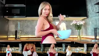 Aleksa_cutieChaturbate Porn Cam 2024-09-21