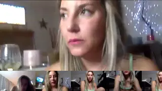 Amandaboo87Chaturbate Porn Cam 2024-09-21