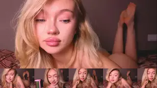 Baby_adeleChaturbate Porn Cam 2024-09-21