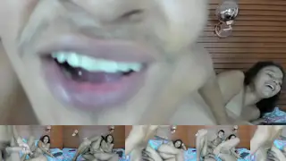 Blow_job2Chaturbate Porn Cam 2024-09-21