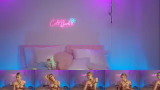 Cult_barbie93Chaturbate Porn Cam 2024-09-21