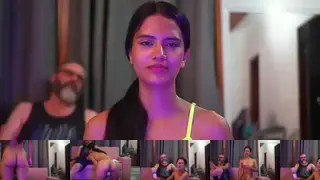 DoinitforscienceChaturbate Porn Cam 2024-09-21