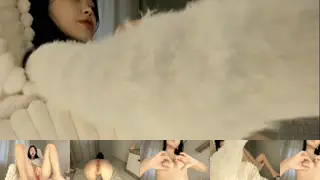 Hee_youn1Chaturbate Porn Cam 2024-09-21