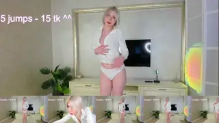 I_dont_minddChaturbate Porn Cam 2024-09-21