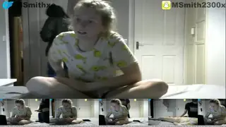 IrishxoupleChaturbate Porn Cam 2024-09-21