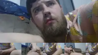 JosieleanChaturbate Porn Cam 2024-09-21