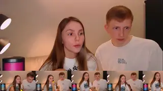 JulsweetChaturbate Porn Cam 2024-09-21