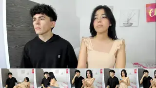 LaraandkenaiChaturbate Porn Cam 2024-09-21