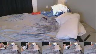 MaxspocketfullofsundhineChaturbate Porn Cam 2024-09-21