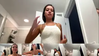 MspetitealiceChaturbate Porn Cam 2024-09-21