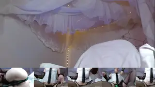 NanaxnanaChaturbate Porn Cam 2024-09-21