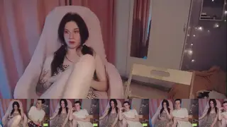 NirvanaplaceChaturbate Porn Cam 2024-09-21