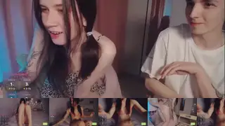 NirvanaplaceChaturbate Porn Cam 2024-09-21