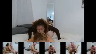 PetitebubblegumChaturbate Porn Cam 2024-09-21