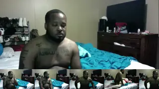 Queenking55Chaturbate Porn Cam 2024-09-21