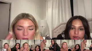 RachelcassidyChaturbate Porn Cam 2024-09-21