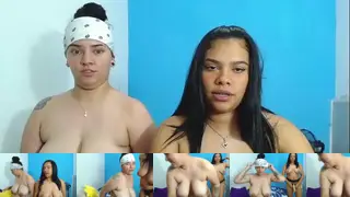 Ruby_megan88Chaturbate Porn Cam 2024-09-21