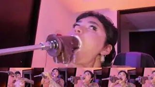 Scarlet_goldChaturbate Porn Cam 2024-09-21