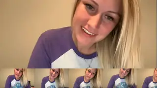 Smexxii93Chaturbate Porn Cam 2024-09-21