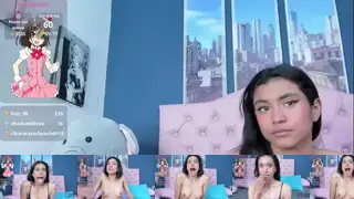 Applehot_lrChaturbate Porn Cam 2024-09-22