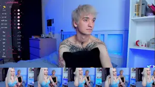 ArlenhereChaturbate Porn Cam 2024-09-22