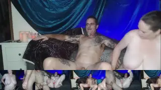 AubreebodaryChaturbate Porn Cam 2024-09-22