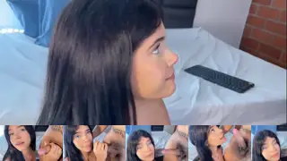 Bombom_cherryChaturbate Porn Cam 2024-09-22