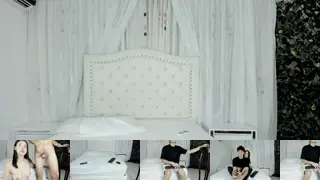 Couple_foxesChaturbate Porn Cam 2024-09-22