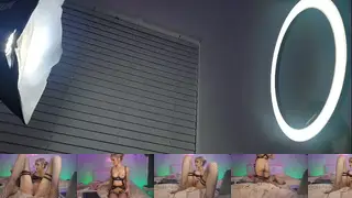 Cult_barbie93Chaturbate Porn Cam 2024-09-22